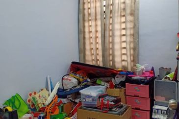 Bandar Kuantan Puteri