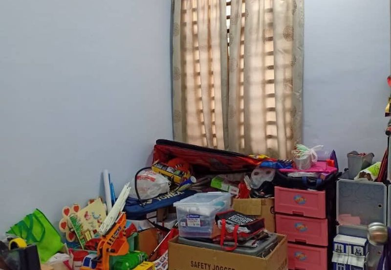 Bandar Kuantan Puteri