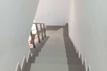 Bandar Kuantan Puteri