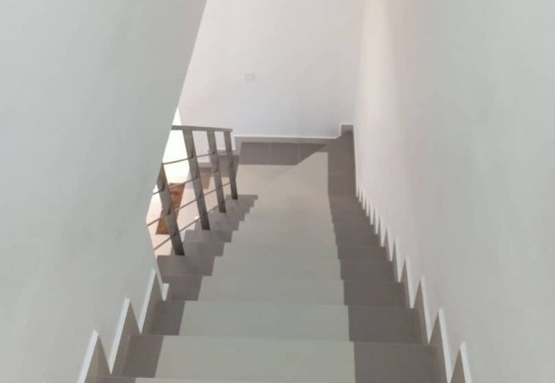 Bandar Kuantan Puteri