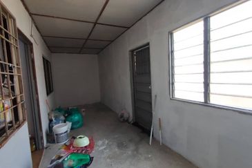 Taman Seri Damai Perdana