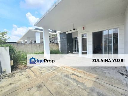 KOTASAS P5 EVERGREEN 1 KUANTAN, Pahang, Kuantan
