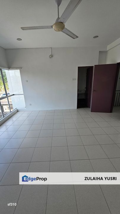 [Open Title]Karak Indah Bentong Pahang, Pahang, Bentong