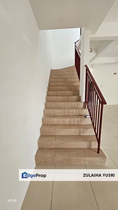 [Open Title]Karak Indah Bentong Pahang, Pahang, Bentong