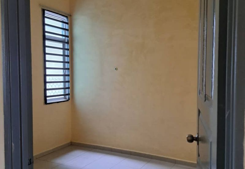 PERUMAHAN JAYA GADING 2