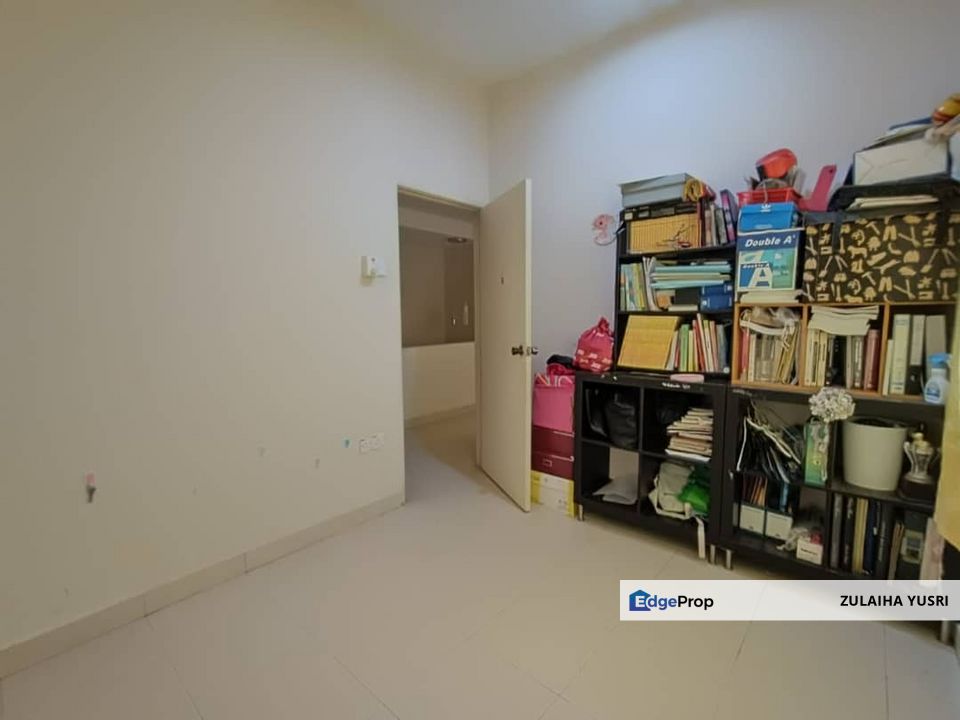 [Freehold]Bandar Damansara Kuantan, Pahang, Kuantan