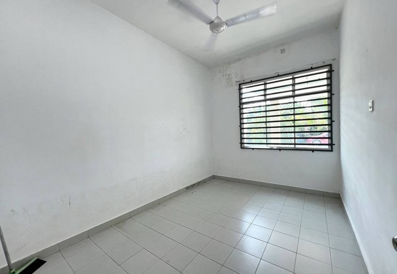 PERUMAHAN SERI DAMAI MAKMUR