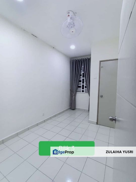 2Storey Paya Pulai Temerloh Pahang, Pahang, Temerloh