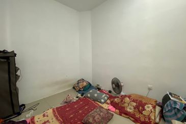 P/L 149909 PERUMAHAN SERI DAMAI SEJAHTER