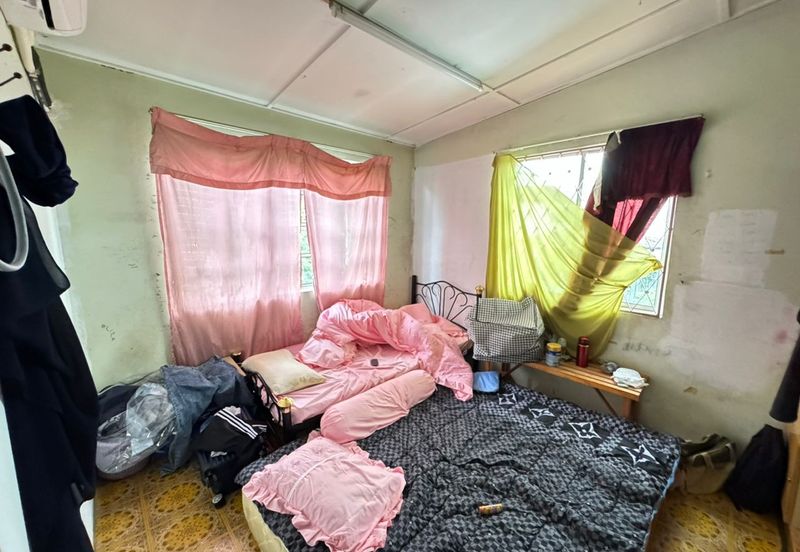 TAMAN TEMERLOH MAKMUR