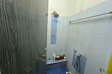 TAMAN TEMERLOH MAKMUR