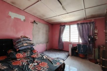 Taman Pantai Hiburan