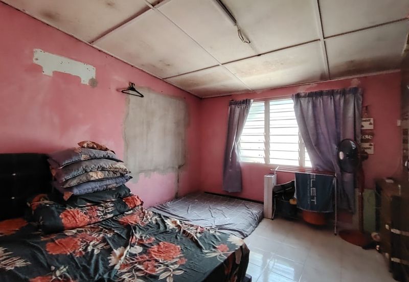 Taman Pantai Hiburan