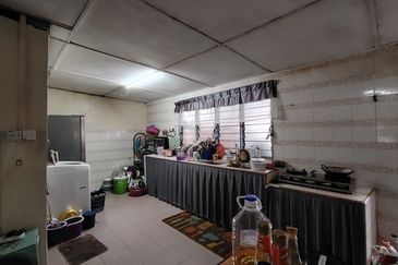 Taman Pantai Hiburan