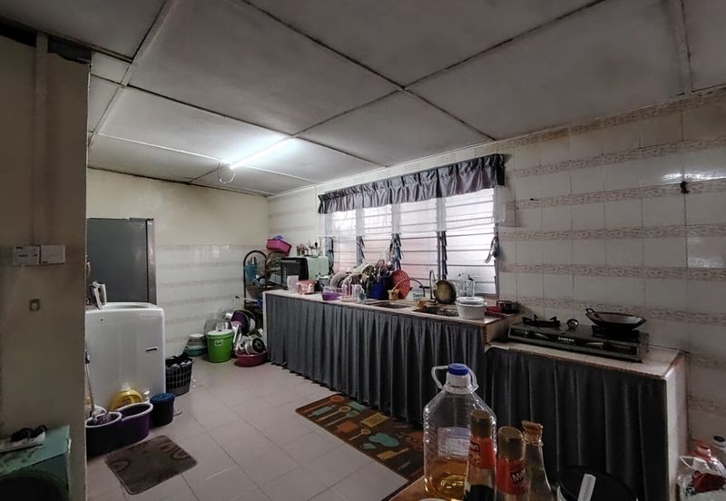 Taman Pantai Hiburan