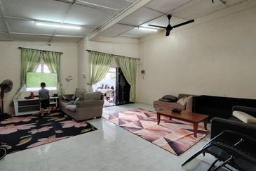 Taman Pantai Hiburan