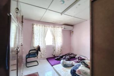 Taman Pantai Hiburan