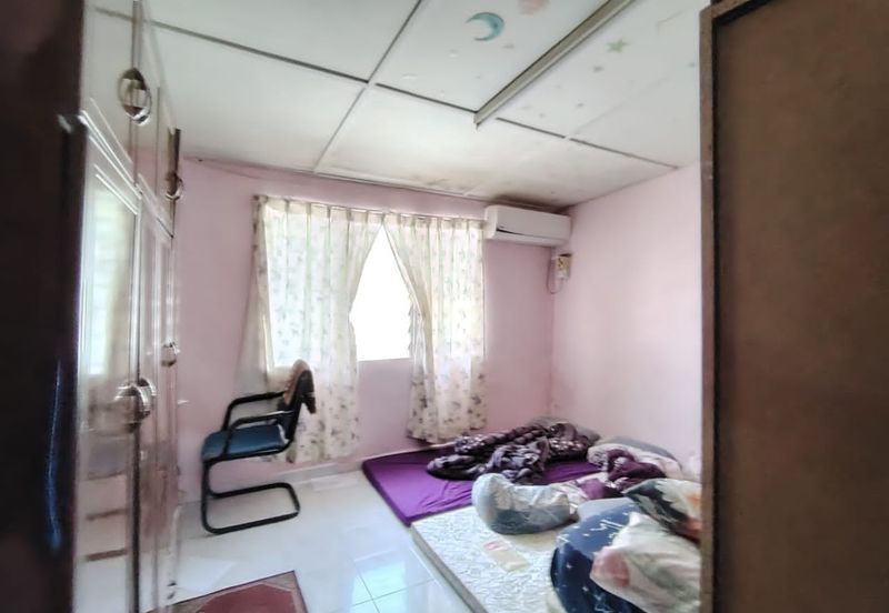 Taman Pantai Hiburan