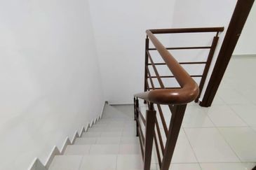 TANJUNG LUMPUR/KAMPUNG KEMPADANG/KAMPUNG SOI