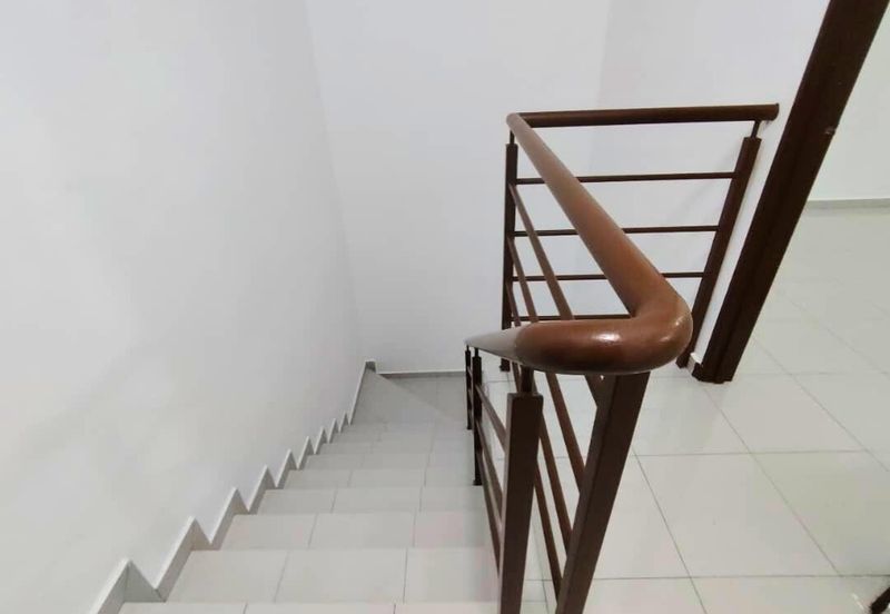 TANJUNG LUMPUR/KAMPUNG KEMPADANG/KAMPUNG SOI