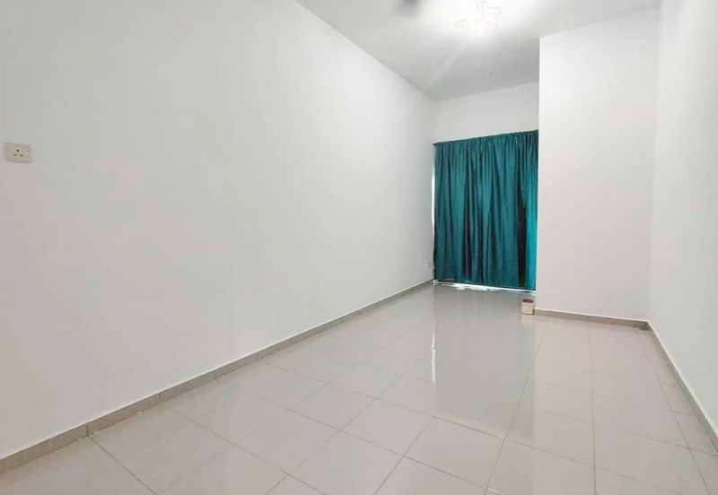 TANJUNG LUMPUR/KAMPUNG KEMPADANG/KAMPUNG SOI