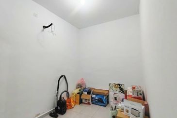 TANJUNG LUMPUR/KAMPUNG KEMPADANG/KAMPUNG SOI