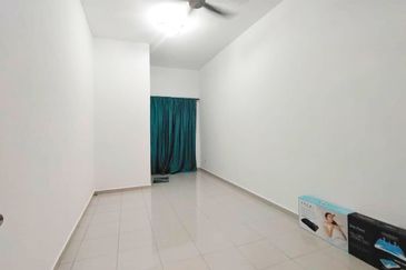 TANJUNG LUMPUR/KAMPUNG KEMPADANG/KAMPUNG SOI