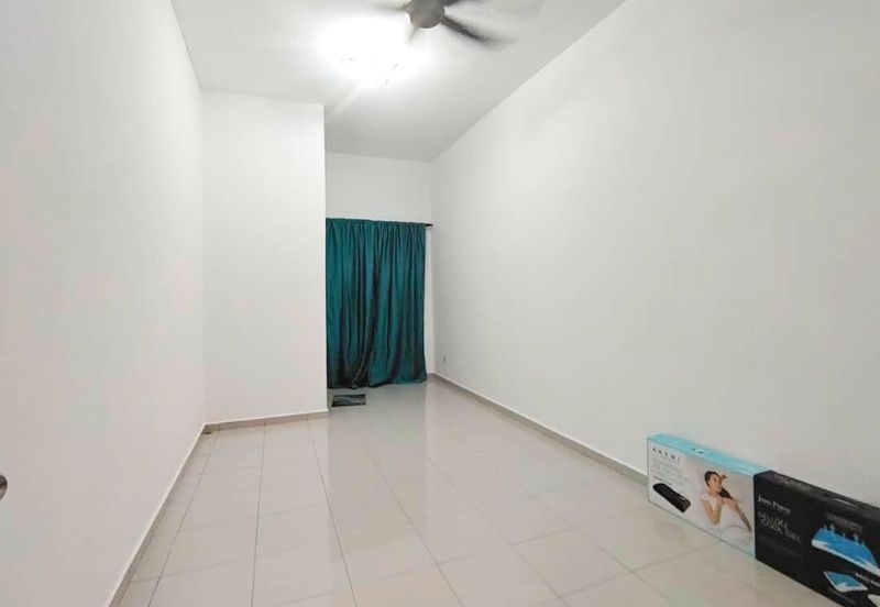 TANJUNG LUMPUR/KAMPUNG KEMPADANG/KAMPUNG SOI