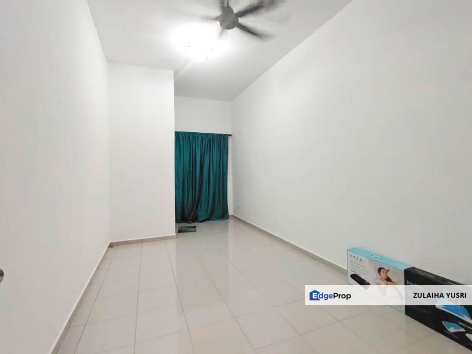 Nice House Tanjung Lumpur Kuantan Promenade Villa, Pahang, Kuantan