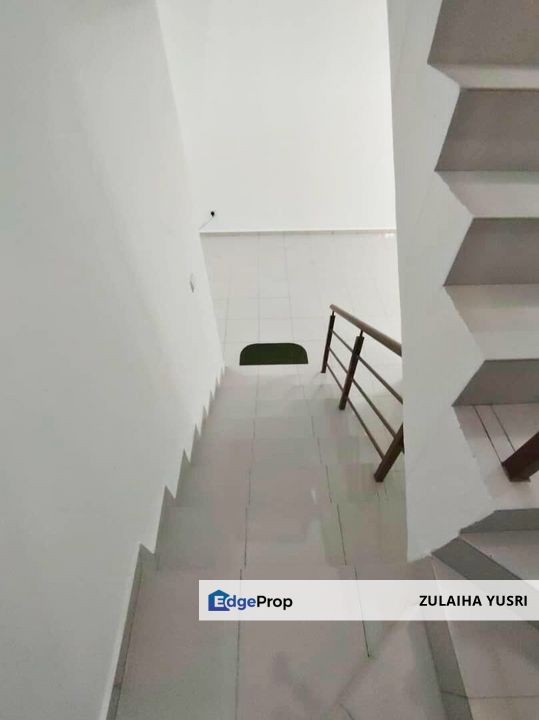 Nice House Tanjung Lumpur Kuantan Promenade Villa, Pahang, Kuantan