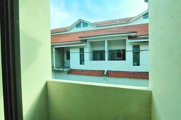 TANJUNG LUMPUR/KAMPUNG KEMPADANG/KAMPUNG SOI