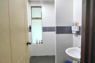 TANJUNG LUMPUR/KAMPUNG KEMPADANG/KAMPUNG SOI