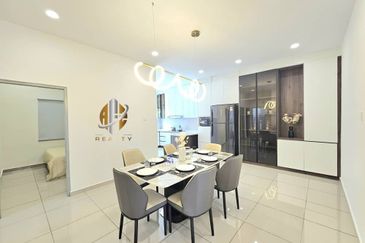 New House Tebing Tembah 2 Paka Terengganu