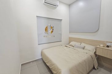 New House Tebing Tembah 2 Paka Terengganu