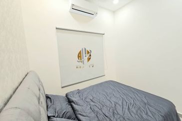 New House Tebing Tembah 2 Paka Terengganu