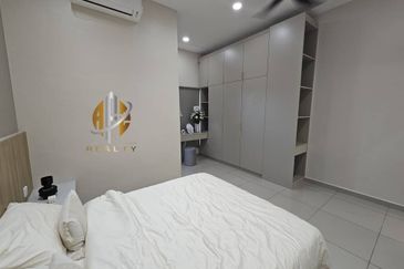 New House Tebing Tembah 2 Paka Terengganu