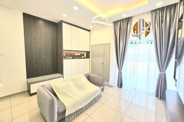 New House Tebing Tembah 2 Paka Terengganu