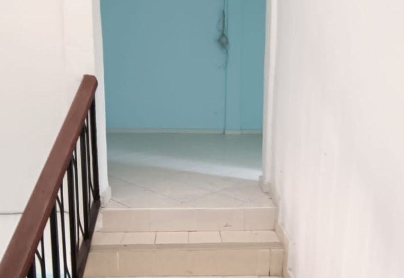 Taman Zamina Indah Kemaman