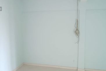 Taman Zamina Indah Kemaman