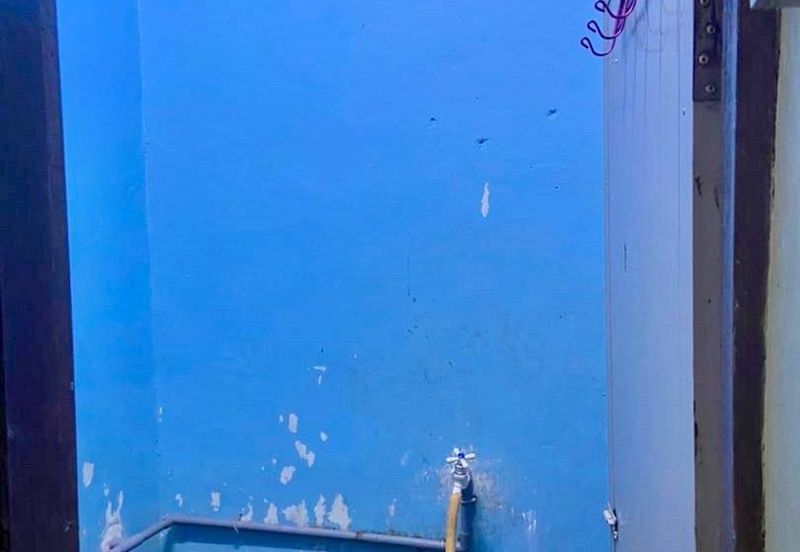 P/L 16521, TAMAN TAS RIA 4