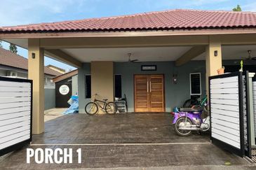 LKNP BUKIT SETONGKOL