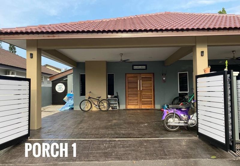 LKNP BUKIT SETONGKOL