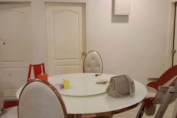 LKNP BUKIT SETONGKOL