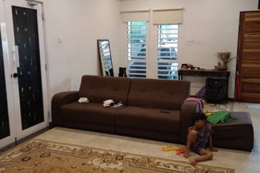 LKNP BUKIT SETONGKOL