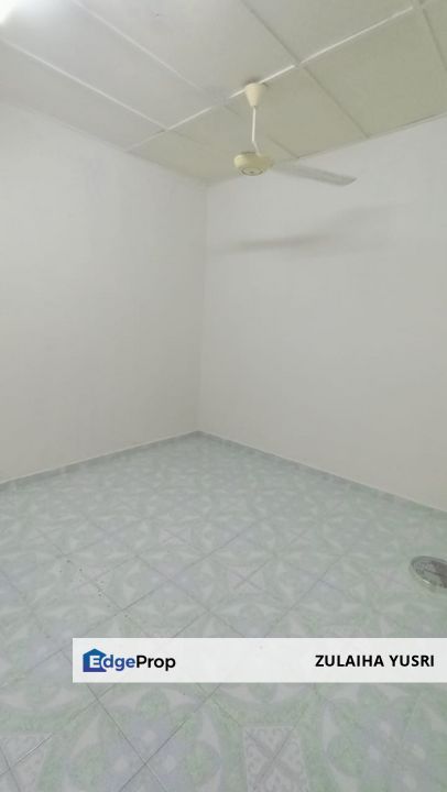 Bukit Mentok Chukai Terengganu, Terengganu, Cukai