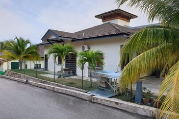 CARNATION PARK, P/LOT 175