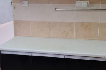 CARNATION PARK, P/LOT 175