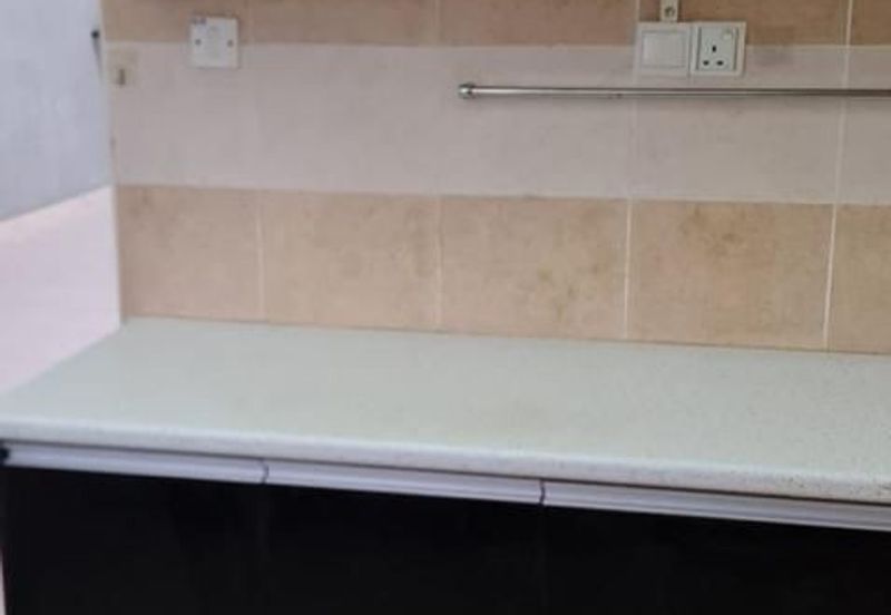 CARNATION PARK, P/LOT 175