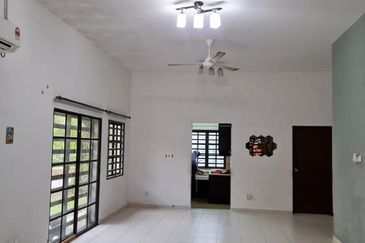 CARNATION PARK, P/LOT 175