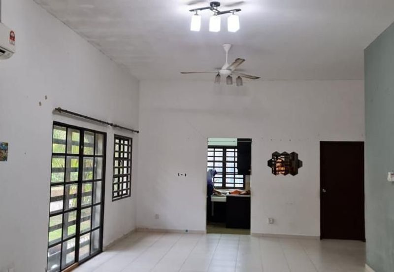 CARNATION PARK, P/LOT 175